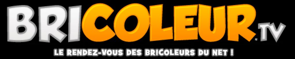 bricoleur